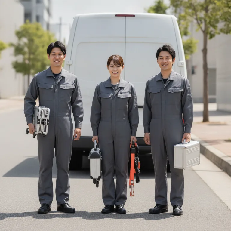 葬儀社 のチーム: 前原市